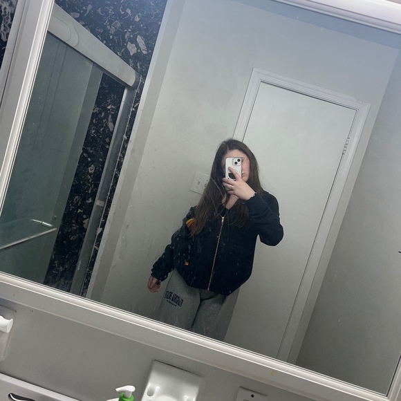 claire_k011
